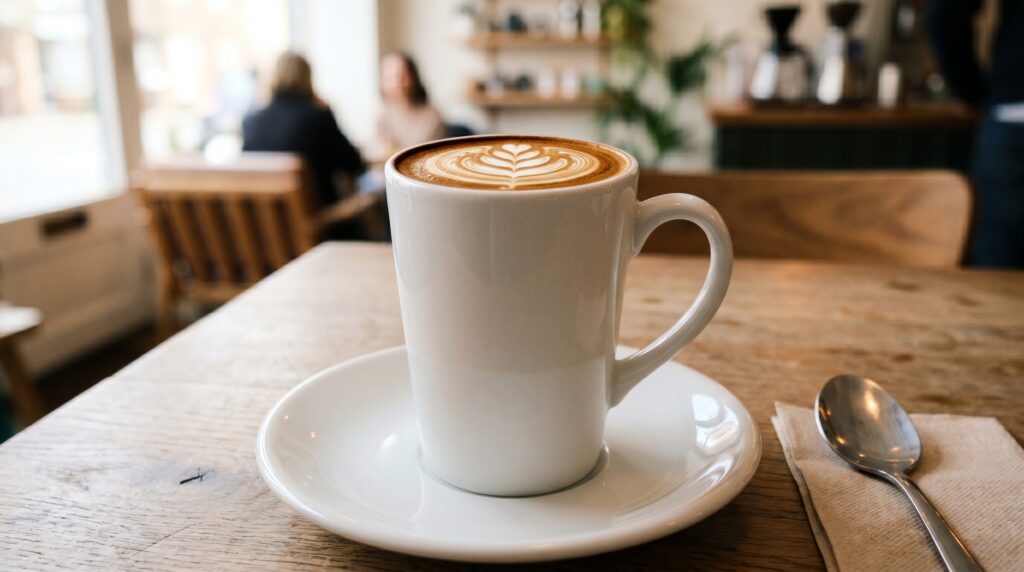 Latte