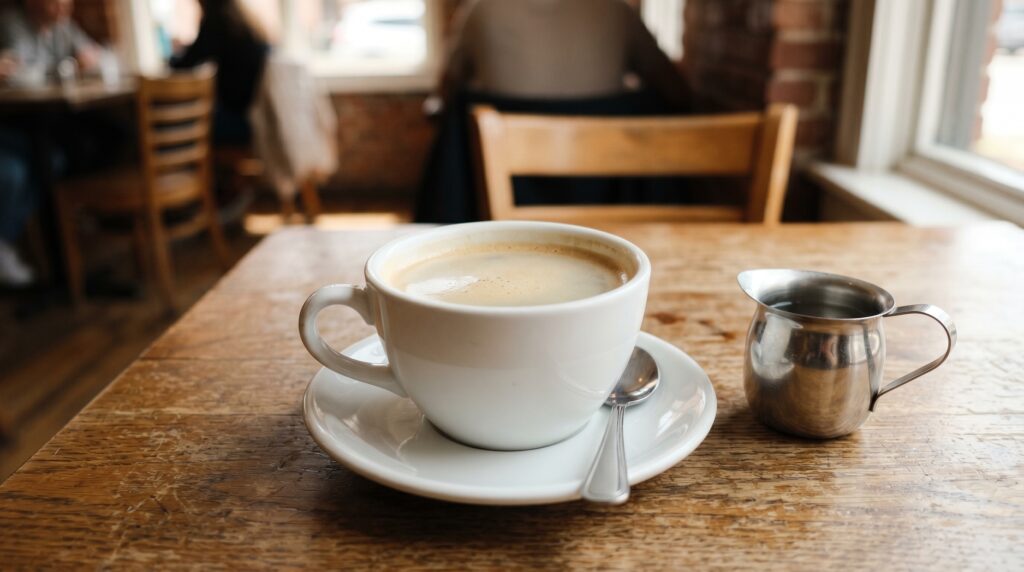 Americano